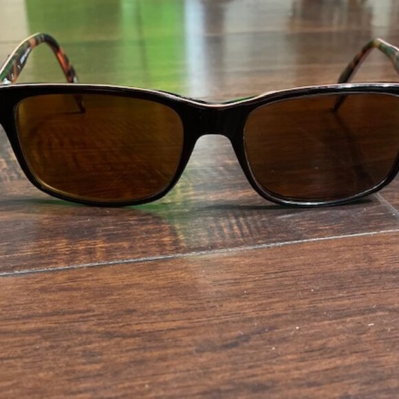 Balmain Paris BL 3020 Sunglasses/Eyeglasses by Balmain Paris blue